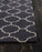 Wool 25845 Area Rug Textured 1