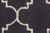 Wool 25845 Area Rug Textured 3