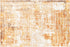 Viscose 52300 Area Rug Textured 2