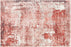Viscose 52301 Area Rug Textured 2