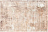 Viscose 52302 Area Rug Textured 2