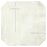 Laverton Porcelain Octagon Nieve Tile Matte 7