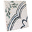 Magnolia Porcelain Marcela Tile Mixed 6