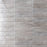 Tribeca Porcelain Studio Grey Whisper Tile Glossy 1