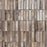 Borealis Ceramic Greige Tile Glossy 2