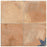 Kings Nonna Porcelain Blue Tile Mixed 1