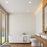 Biomim Ceramic Concept Sand Tile Satin 2