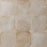 Laverton Porcelain Octagon Arena Tile Matte 1