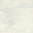 Full Paver Sample - De White Porcelain Paver - 24" x 24" x 3/4" Rough