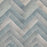 Heritage Porcelain Shadow Tile Mixed 1