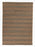 Jute 51000 Area Rug Textured 1