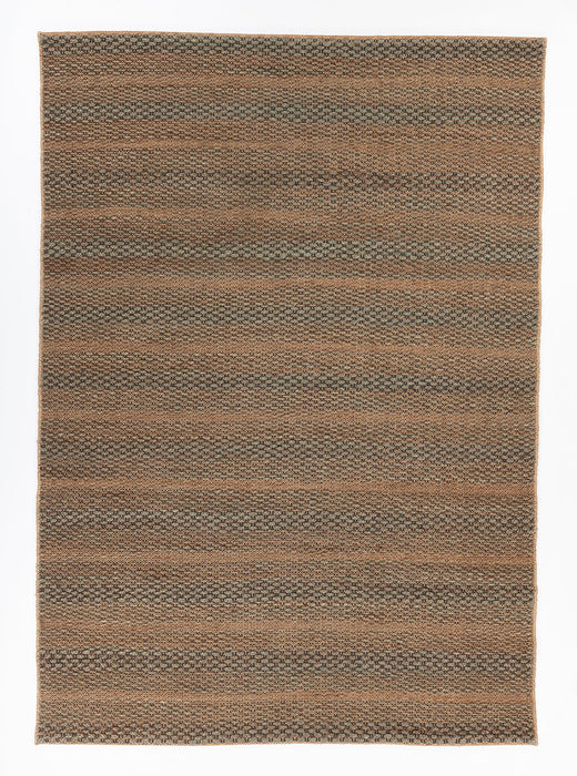 Jute 51000 Area Rug Textured 1