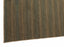 Jute 51000 Area Rug Textured 2