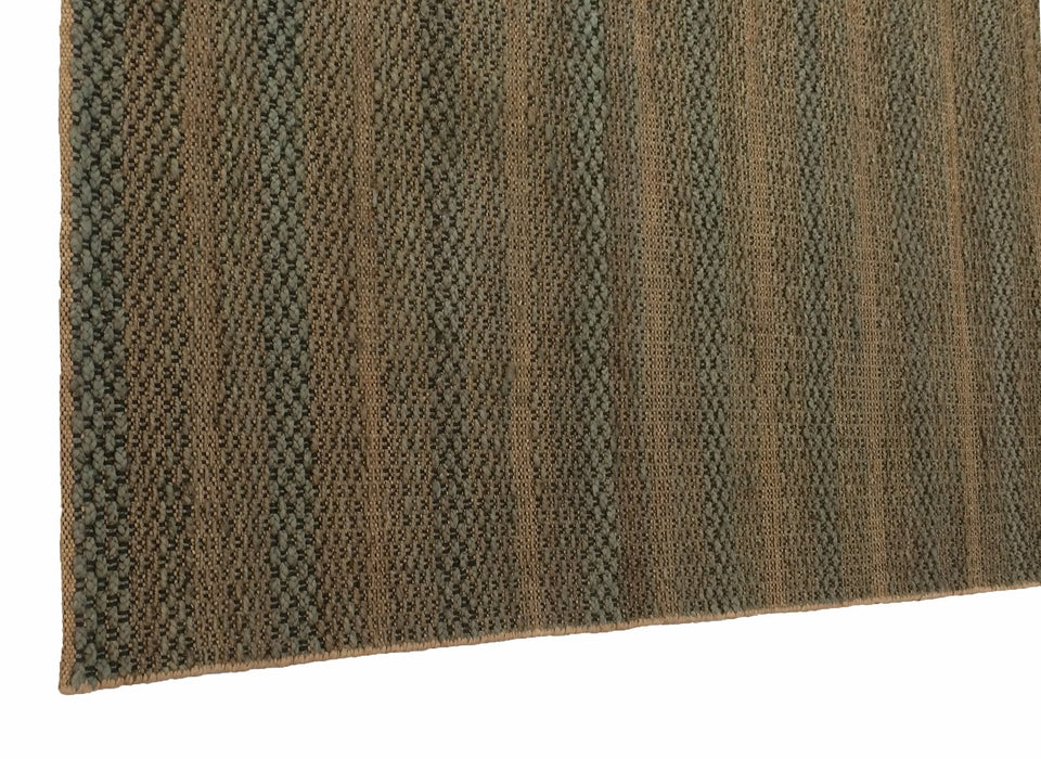 Jute 51000 Area Rug Textured 2
