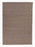 Jute 51001 Area Rug Textured 1