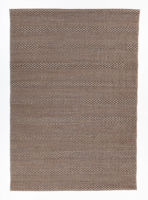 Jute 51001 Area Rug Textured 1