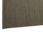 Jute 51001 Area Rug Textured 2