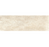 Dea Porcelain Gold DE12 Tile Natural 1