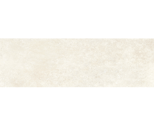Dea Porcelain Ivory DE11 Tile Natural 1