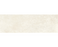 Dea Porcelain Ivory DE11 Tile Natural 1