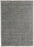 Bamboo Silk 59300 Area Rug Textured 1