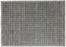 Bamboo Silk 59300 Area Rug Textured 2