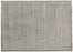 Bamboo Silk 59301 Area Rug Textured 2