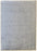Bamboo Silk 59302 Area Rug Textured 1