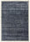 Bamboo Silk 59303 Area Rug Textured 1