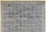 Bamboo Silk 59304 Area Rug Textured 1