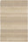 Wool 19600 Area Rug Textured 1