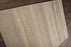 Wool 19600 Area Rug Textured 3