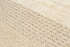 Wool 19600 Area Rug Textured 5