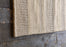 Wool 19600 Area Rug Textured 2