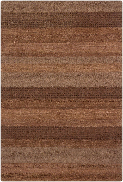 Wool 19602 Area Rug Textured 1