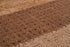 Wool 19602 Area Rug Textured 3