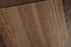 Wool 19602 Area Rug Textured 4