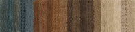 Wool 19602 Area Rug Textured 5