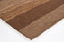 Wool 19602 Area Rug Textured 2