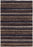 Polyester 14800 Area Rug Textured 1
