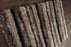 Polyester 14800 Area Rug Textured 3