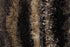 Polyester 14800 Area Rug Textured 5