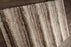 Polyester 14801 Area Rug Textured 3