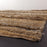 Polyester 14801 Area Rug Textured 2