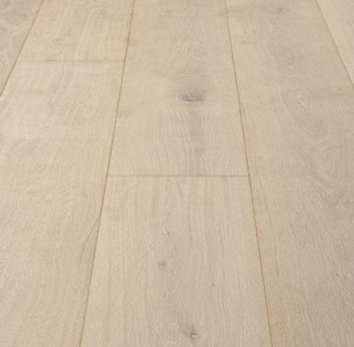 Louvre Wood Delacroix Engineered Hardwood Wire Brushed 1