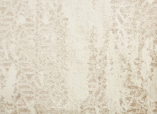 Patina Delphi Sand 29951