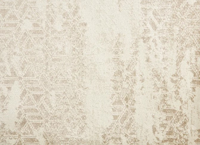 Patina Delphi Sand 29951