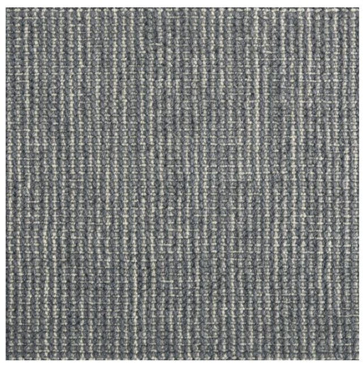 Commonwealth Wool Denim 58705 Carpet CWLTH Textured 1
