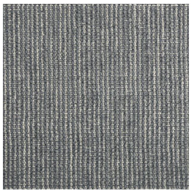 Commonwealth Wool Denim 58705 Carpet CWLTH Textured 1
