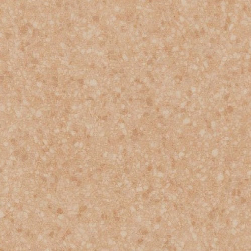 Expressive Ideas Vinyl Desert Hideway Luxury Vinyl Tile Polyurethane  1